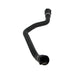 Rein CHR0007 Radiator Coolant Hose - Lower - Radiator To Pipe
