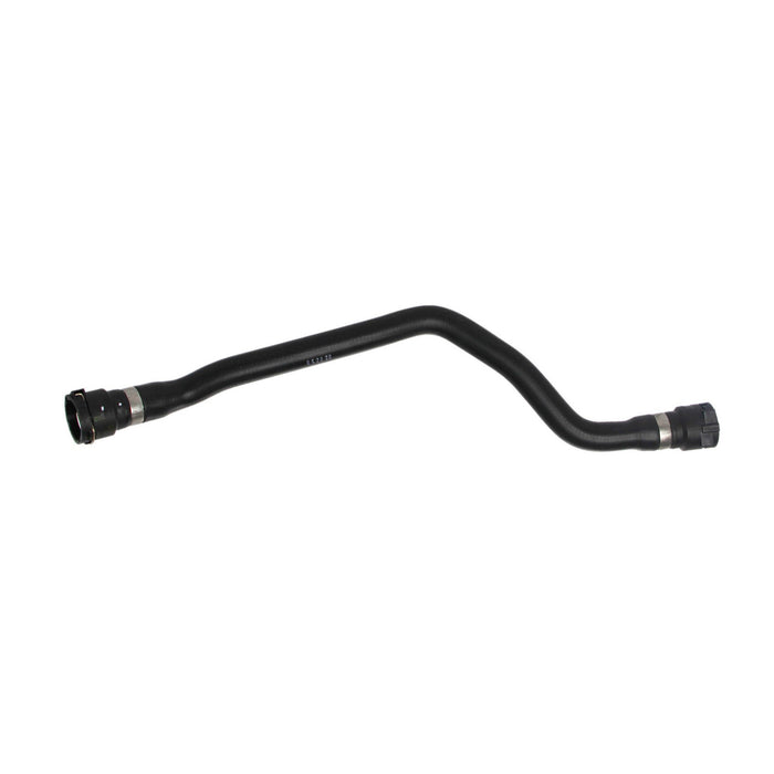 Rein CHR0007 Radiator Coolant Hose - Lower - Radiator To Pipe