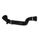 Rein CHR0010P Radiator Coolant Hose - Upper