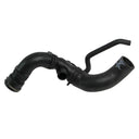 Rein CHR0013P Radiator Coolant Hose - Upper - Main Radiator