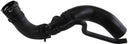 Rein CHR0013 Radiator Coolant Hose - Upper - Main Radiator