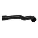 Rein CHR0014R Radiator Coolant Hose - Upper - Thermostat To Radiator
