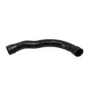 Rein CHR0017R Radiator Coolant Hose - Upper
