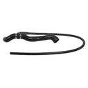 Rein CHR0020R Radiator Coolant Hose - Upper