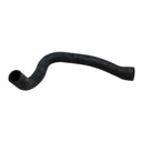 Rein CHR0022R Radiator Coolant Hose - Lower