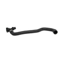 Rein CHR0023P Engine Coolant Hose - Expansion Tank (Lower) To Water Pump
