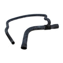 Rein CHR0026R Radiator Coolant Hose - Upper
