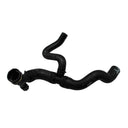 Rein CHR0027P Radiator Coolant Hose - Lower - Main Radiator