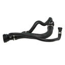 Rein CHR0028P Radiator Coolant Hose - Upper
