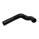 Rein CHR0029R Radiator Coolant Hose - Lower - Radiator To Water Pump