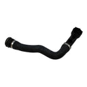 Rein CHR0030R Radiator Coolant Hose - Lower