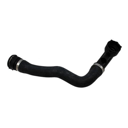 Rein CHR0030R Radiator Coolant Hose - Lower