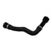Rein CHR0030R Radiator Coolant Hose - Lower
