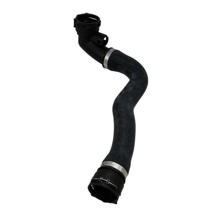 Rein CHR0030R Radiator Coolant Hose - Lower