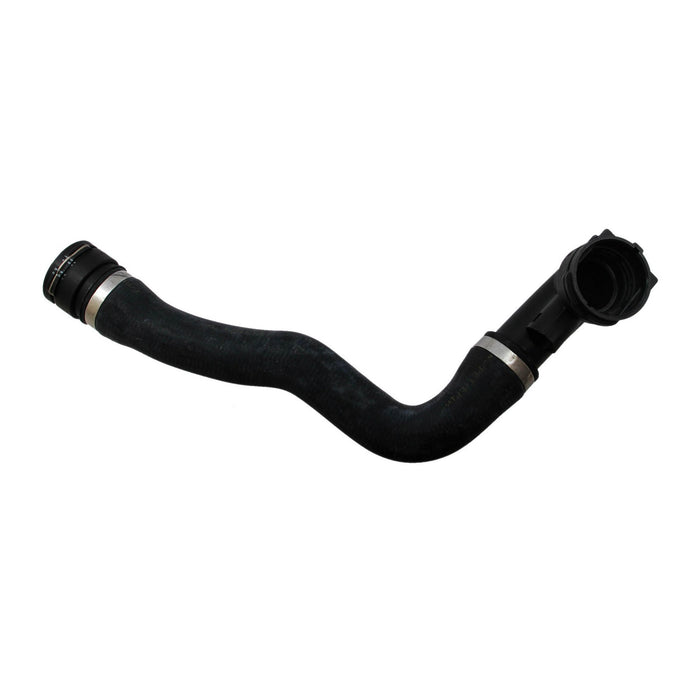 Rein CHR0030R Radiator Coolant Hose - Lower