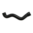 Rein CHR0031R Radiator Coolant Hose - Upper
