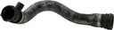 Rein CHR0032 Radiator Coolant Hose - Lower