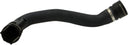 Rein CHR0033 Radiator Coolant Hose - Lower