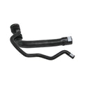 Rein CHR0034P Radiator Coolant Hose - Upper