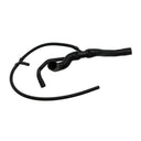 Rein CHR0042P Radiator Coolant Hose - Upper