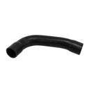 Rein CHR0044R Radiator Coolant Hose - Upper