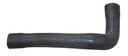 Rein CHR0047R Radiator Coolant Hose - Right Lower