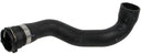Rein CHR0048 Radiator Coolant Hose - Lower
