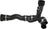 Rein CHR0049 Radiator Coolant Hose - Upper