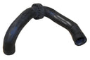 Rein CHR0051R Radiator Coolant Hose - Left Lower
