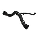 Rein CHR0053P Radiator Coolant Hose - Upper
