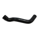 Rein CHR0054R Radiator Coolant Hose - Right Lower