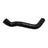Rein CHR0054R Radiator Coolant Hose - Right Lower
