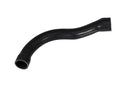 Rein CHR0056 Radiator Coolant Hose - Upper