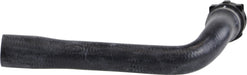 Rein CHR0057R Radiator Coolant Hose - Upper