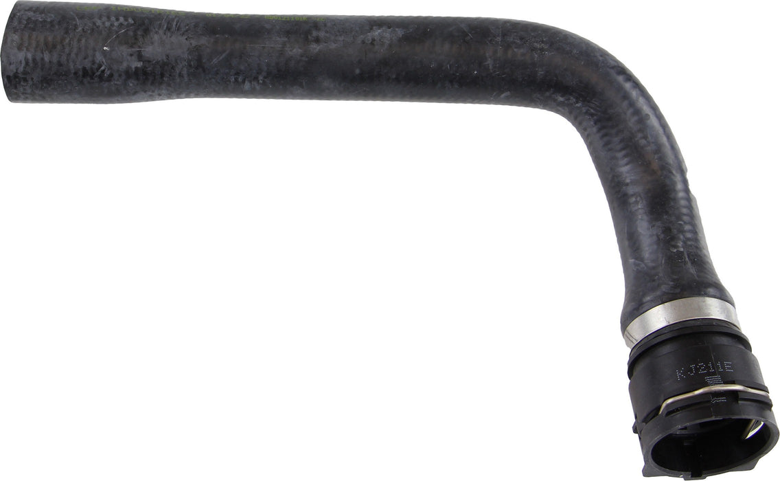 Rein CHR0057R Radiator Coolant Hose - Upper