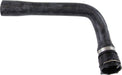 Rein CHR0057R Radiator Coolant Hose - Upper