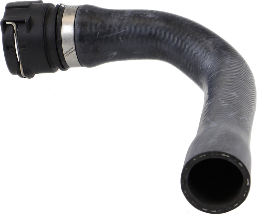 Rein CHR0057R Radiator Coolant Hose - Upper