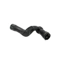Rein CHR0058P Radiator Coolant Hose - Lower