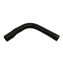 Rein CHR0059R Radiator Coolant Hose - Upper