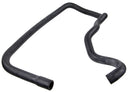 Rein CHR0060 Radiator Coolant Hose - Lower - Radiator To Pipe