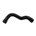 Rein CHR0070R Radiator Coolant Hose - Lower - Radiator To Thermostat