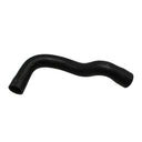 Rein CHR0071R Radiator Coolant Hose - Lower - Radiator To Thermostat