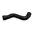 Rein CHR0082R Radiator Coolant Hose - Upper Left