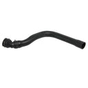 Rein CHR0119R Radiator Coolant Hose - Upper