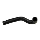 Rein CHR0121R Radiator Coolant Hose - Left Lower