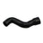 Rein CHR0122R Radiator Coolant Hose - Upper