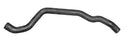 Rein CHR0123R Radiator Coolant Hose - Lower