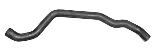 Rein CHR0123R Radiator Coolant Hose - Lower