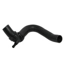 Rein CHR0124R Radiator Coolant Hose - Upper