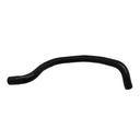 Rein CHR0125R Radiator Coolant Hose - Lower